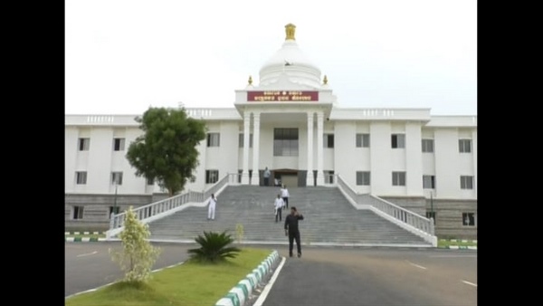 ತನಿಖೆಗೆ ವಿಶೇಷ ತಂಡ ರಚನೆ