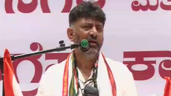 ನನಗೆ ಸನ್ಮಾನ ಖುಷಿ ಕೊಡಲ್ಲ