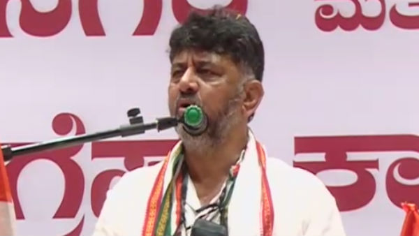 ಸಾಮಾನ್ಯ ಕಾರ್ಯಕರ್ತ