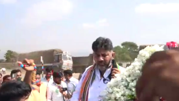 ಮುಂದೆ ಅಧಿಕಾರಕ್ಕೆ ಬರುತ್ತೇವೆ