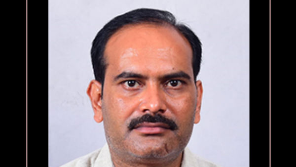 ಶಶಿಕಲಾ ಬ್ಯಾಂಕ್ ಖಾತೆಗೆ ಹಂಚ್ಯ ಹಣ