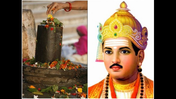 ಹಿಂದೂ ಲಿಂಗಾಯತ ಎಂಬುದು ಜಾತಿಯೇ ಅಲ್ಲ