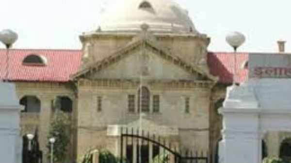 ಭೇಟಿಯಾಗುವುದು ಅವರ ಹಕ್ಕು