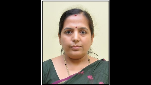 ನಾಯಕರು ಗಿಮಿಕ್ ಮಾಡ್ತಾರಾ?