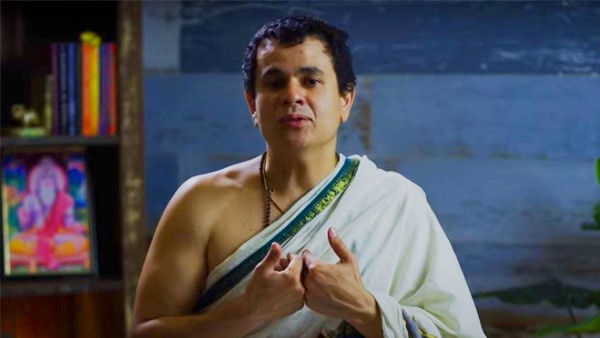 ಸಾರ್ಥಕತೆ ಮೂಡಿಸಲಿಲ್ಲ ಆಸ್ತಿ ಮತ್ತು ಐಶ್ವರ್ಯ