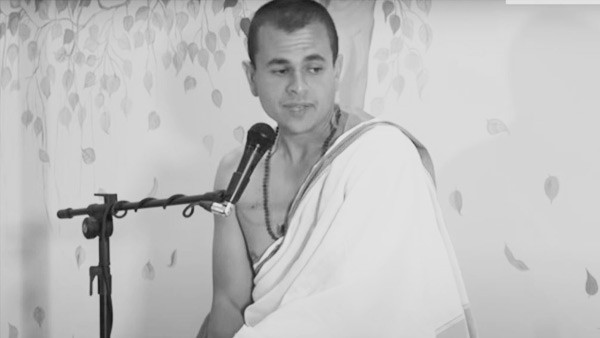 ಬದುಕಿನಲ್ಲಿ ಯಶಸ್ವಿಯಾದ ವ್ಯಕ್ತಿಗಳಿಂದಲೂ ಉತ್ತರ ಸಿಗಲಿಲ್ಲ