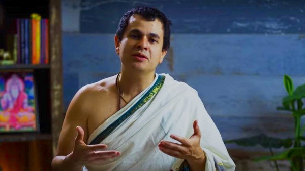 ಜೋನಸ್ ಮಾಸೆಟ್ಟಿ ಯಶಸ್ಸಿಗೆ ಕಾರಣವೇನು?