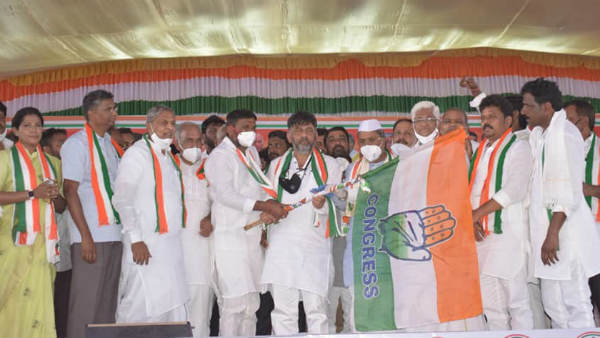 ತಕ್ಕಪಾಠವನ್ನು ಕಲಿಸಿ