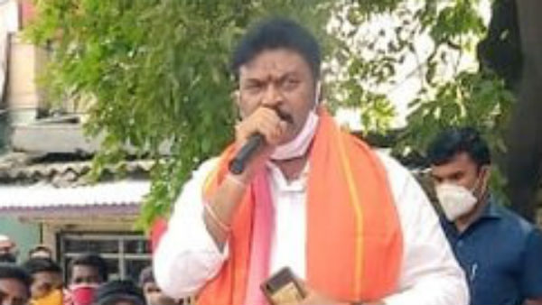 ನನ್ನ ಒಬ್ಬನ ಬೇಡಿಕೆಯಲ್ಲ