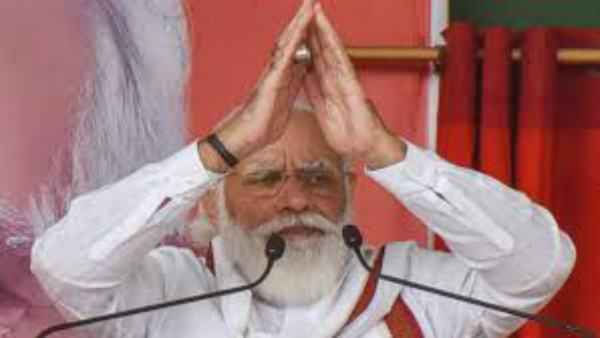 ಕಾರ್ಯಕರ್ತರ ಪರಿಶ್ರಮ ಶ್ಲಾಘನೀಯ