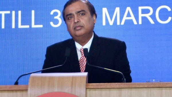 ಕಳೆದ ತ್ರೈಮಾಸಿಕ ವರದಿ
