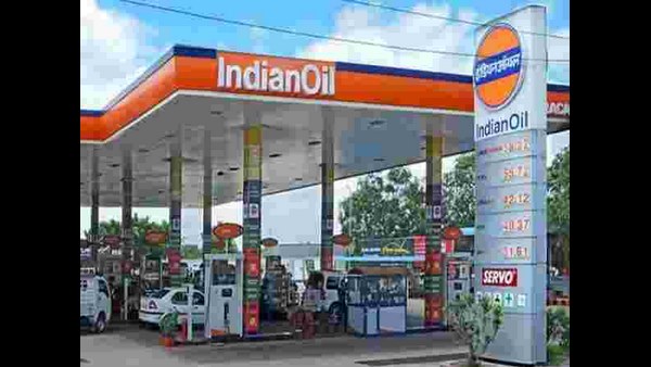 ಪೆಟ್ರೋಲ್, ಡೀಸೆಲ್ ದರ ಹೇಗೆ ನಿರ್ಧರಿಸಲಾಗುತ್ತದೆ?