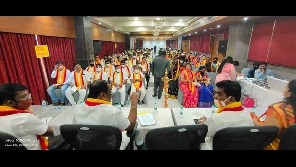 ಜಿಎಸ್ಟಿ ಮತ್ತು ಉದ್ಯೋಗ