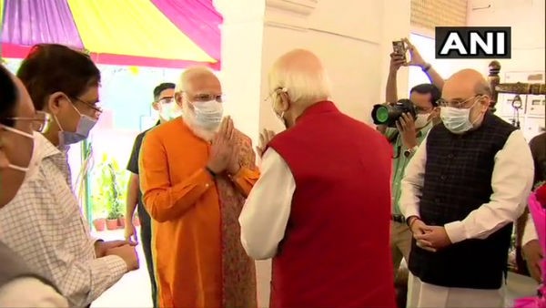 ನಾವೆಲ್ಲರೂ ಹೆಮ್ಮೆ ಪಡುವ ವ್ಯಕ್ತಿತ್ವ
