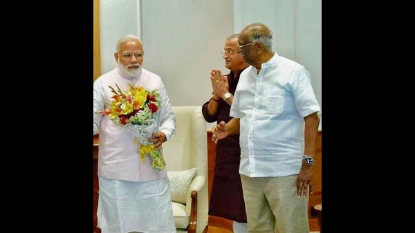 ಆತ್ಮೀಯ ಸಂಬಂಧ
