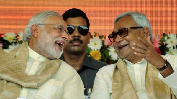 ಮ್ಯಾಜಿಕ್ ಸಂಖ್ಯೆ ಎಷ್ಟು