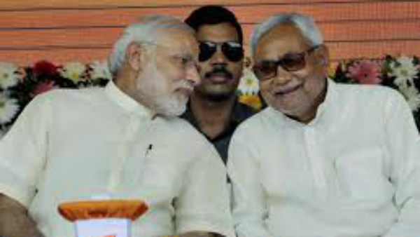 ರಿಪಬ್ಲಿಕ್ - ಜನ್ ಕೀ ಬಾತ್ ಸಮೀಕ್ಷೆ