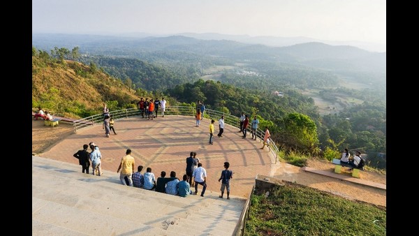 ಹುಲ್ಲು ಹಾಸು ನಿರ್ಮಾಣ