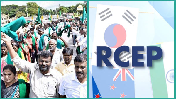 ಅಮೆರಿಕ ವಿರೋಧಿ ನಿಲುವನ್ನು ತೆಗೆದುಕೊಳ್ಳಬೇಕಾಗುತ್ತದೆ