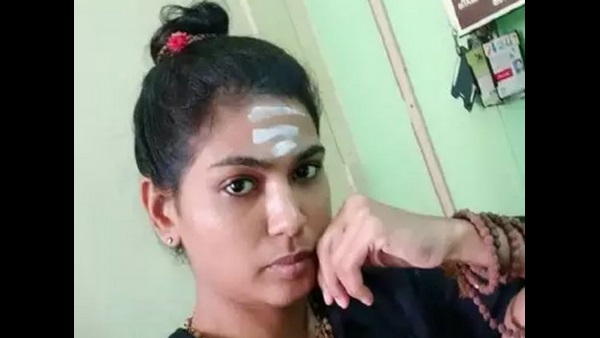 ಎಲ್ಲಿಯೂ ಅಭಿಪ್ರಾಯ ಹಂಚುವಂತಿಲ್ಲ