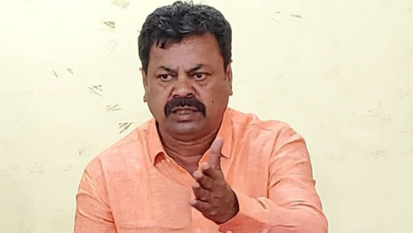 ಕನಸು ಯಾವಾಗ ಬಿತ್ತು?