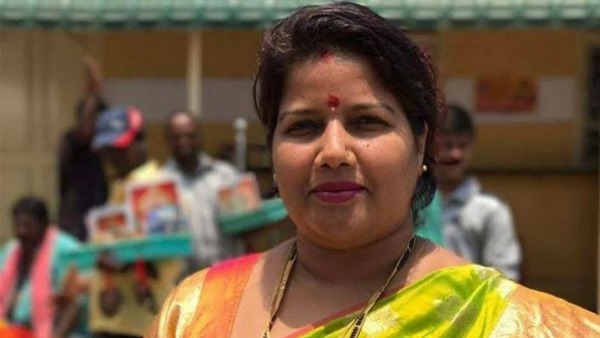 ಜೆಡಿಎಸ್ -ಕಾಂಗ್ರೆಸ್ ಮೈತ್ರಿ ಎನ್ನಲಾಗಿತ್ತು