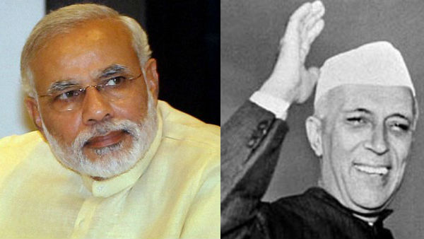 ನಾವೂ ಉಪ ಚುನಾವಣೆ ಗೆದ್ದಿದ್ವಿ!