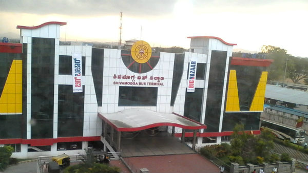ಅರ್ಜಿಗಳ ತ್ವರಿತ ವಿಲೇವಾರಿಗೆ ಸೂಚನೆ