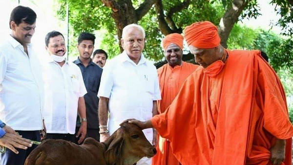 ಪ್ರತಿಯೊಬ್ಬರು ಕೇಳುತ್ತಾರೆ