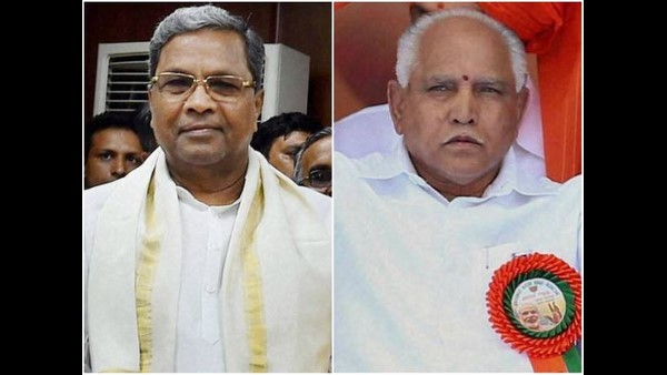 ಪ್ರಜಾಪ್ರಭುತ್ವ ವಿರೋಧಿ ನಡೆ!