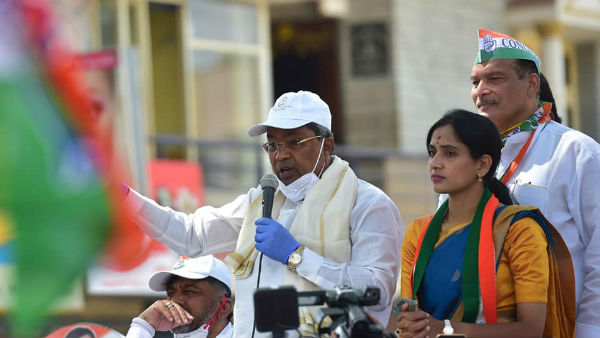 ಆರ್. ಆರ್. ನಗರ ಕ್ಷೇತ್ರ