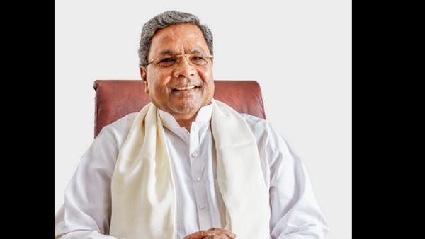 ತುಘಲಕ್ ನಿರ್ಧಾರ