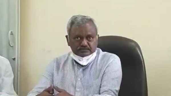 39300 ಕೋಟಿ ರೂಪಾಯಿ ಸಾಲ