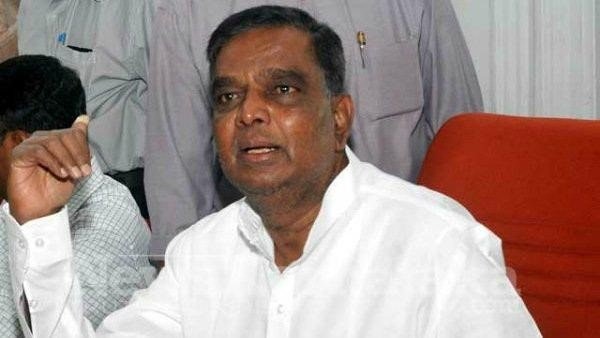 ನಿಗಮ ಮಂಡಳಿ ಆಯ್ಕೆ ಬಗ್ಗೆ ಅಸಮಾಧಾನ