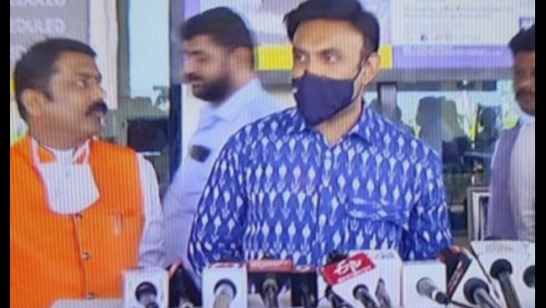 ಆತ್ಮಾವಲೋಕನ ಅಗತ್ಯ