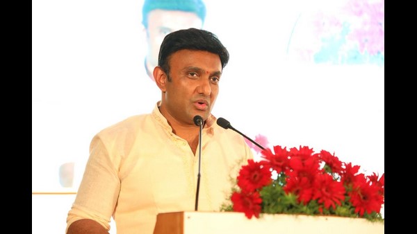 ಒಂದು ದಿನದ ಆಚರಣೆಯಲ್ಲ