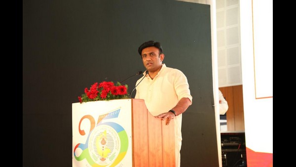 ಕರ್ನಾಟಕವನ್ನು ಸಮೃದ್ಧವಾಗಿಸಬೇಕು