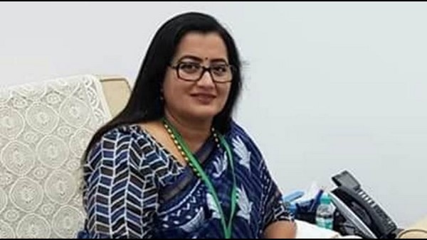 ಸುಮಲತಾರಿಂದ ಅಂಬರೀಶ್ ಪ್ರತಿಮೆ ಅನಾವರಣ