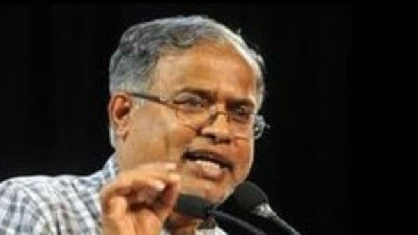 ಕೊರೊನಾ ವೈರಸ್ನಿಂದ ವಿಳಂಬ