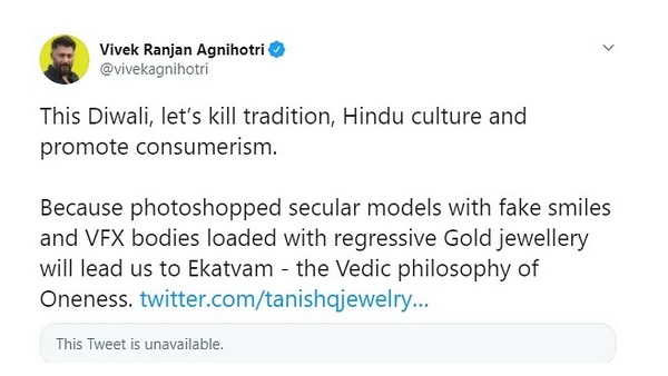 ಜಾತ್ಯತೀತ ಮಾಡೆಲ್ಗಳು