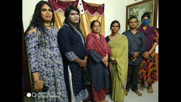 ಮಾನವೀಯತೆಗೆ ಬೆಲೆ ಕಟ್ಟಲು ಸಾಧ್ಯವೇ?