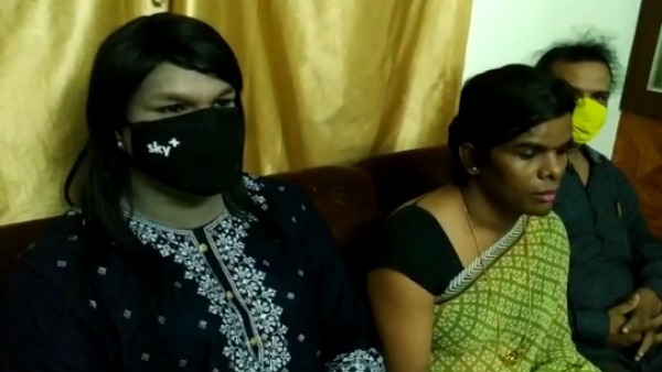 ತಂಡದಿಂದ ಹತ್ತು ಹಲವು ಸಮಾಜ ಕಾರ್ಯ