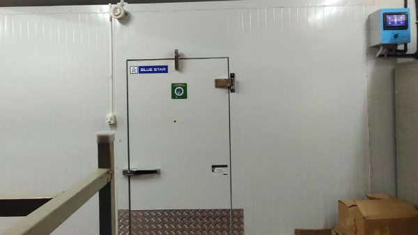 ಯಾವುದೇ ಲಸಿಕೆ ಅಂತಿಮಗೊಂಡಿಲ್ಲ