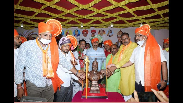 ಬಸವಕಲ್ಯಾಣ ಉಪ ಚುನಾವಣೆ