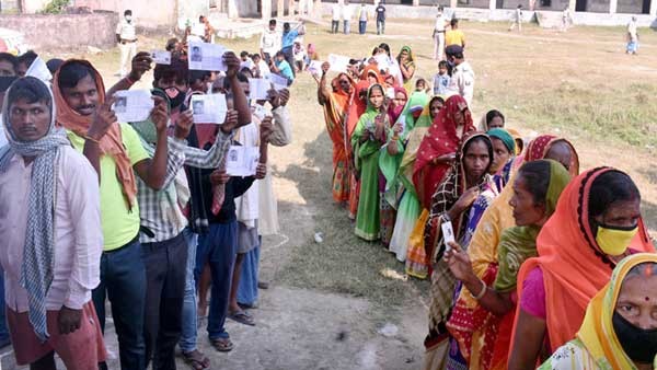 2015ರಲ್ಲಿ ಬಂದಿದ್ದ ಫಲಿತಾಂಶ