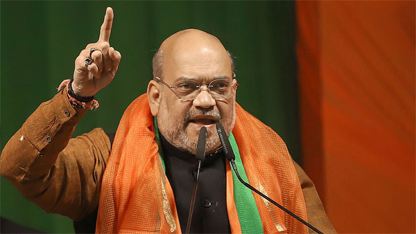 ಪ್ರವಾಹ ಸಂದರ್ಭದಲ್ಲಿ ಬಿಜೆಪಿಯಿಂದಲೇ ನೆರವು