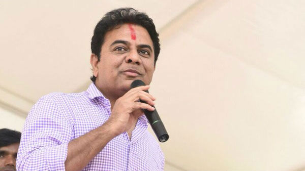 ಪ್ರತಿ ಅಭ್ಯರ್ಥಿಗೆ ಭದ್ರತಾ ಠೇವಣಿ 5 ಸಾವಿರ ರು