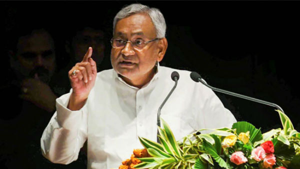 ಬಿಹಾರ ಫಲಿತಾಂಶ: ನಿತೀಶ್ ಕುಮಾರ್‌ಗೆ ಕೈಕೊಟ್ಟ ಮಹಿಳಾ ಮತದಾರರು