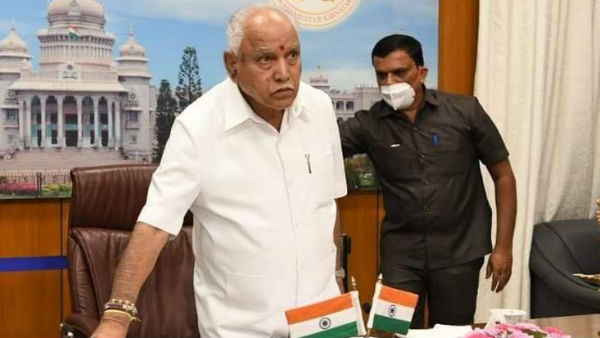 17 ಶಾಸಕರಿಂದ ಅಧಿಕಾರ ಬಂದಿಲ್ಲ