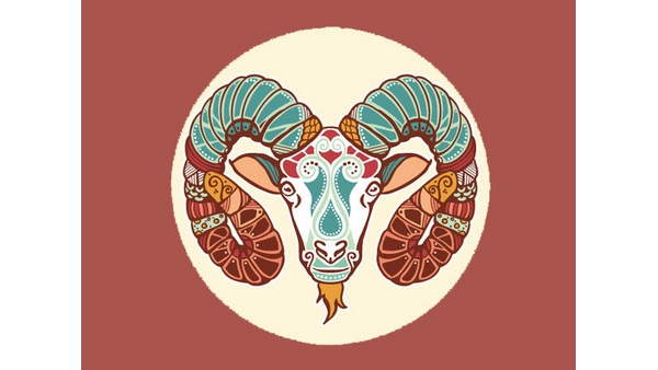 ಮೇಷ